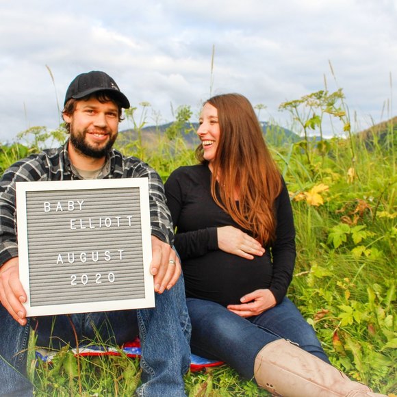 Meet your Posher, Crystal - Picture 1 of 1